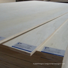 3mm beech plywood / 3mm birch plywood / 3mm oak plywood